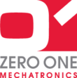 01mechatronics-logo