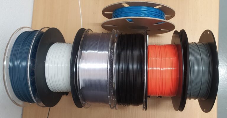 3d printing material Our Company