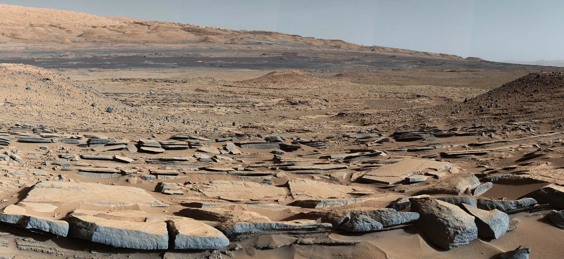Martian_landscape_pillars