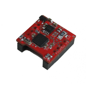 PicoMCU1
