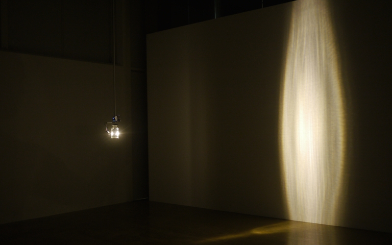 beacon2