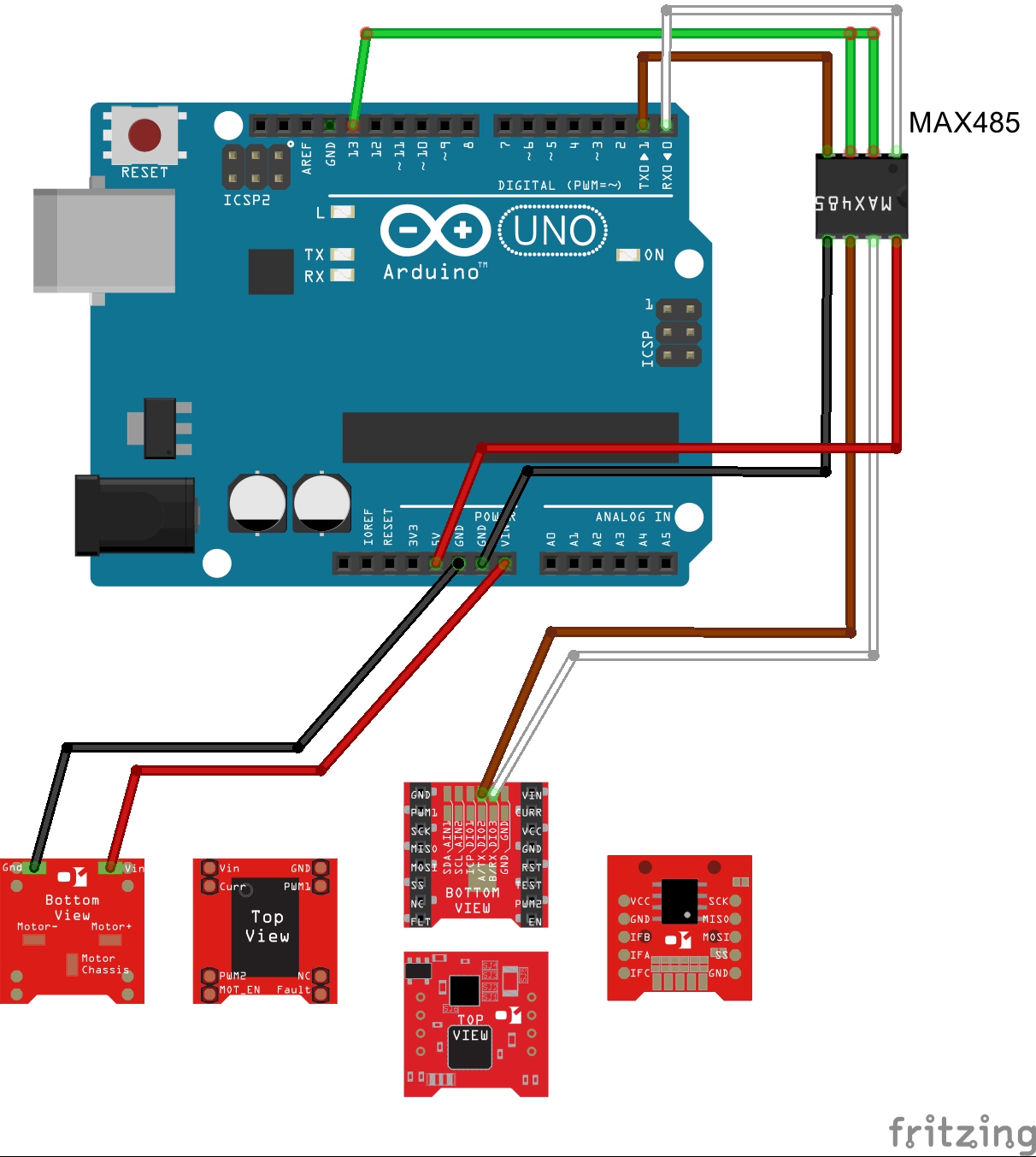 connections-arduino-RS485--CORRECTED--_bb