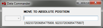 Testing With RS485 to USB 11 test485-8